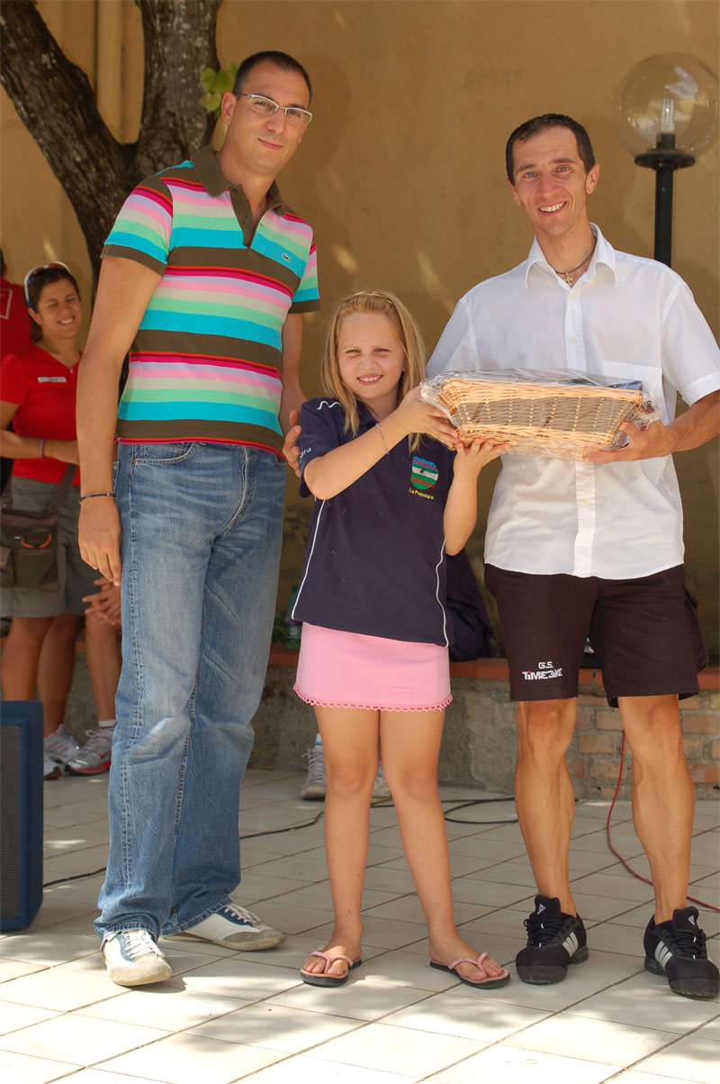 gal/2007/18 - Fondo Valdarbia - Pranzo e premiazioni/DSC_1739-01.jpg